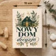 Czekoladki Na Nowy Dom Prezent : Nowy Dom – Nasza Decyzja Czekoladki Na Nowy Dom Prezent : Nowy Dom – Nasza Decyzja