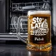 Kufel Personalizowany z Grawerem Dla Żeglarza Na Urodziny Prezent: Kapitański Toast Kufel Personalizowany z Grawerem Dla Żeglarza Na Urodziny Prezent: Kapitański Toast