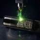 Termos 500ml Dla Morsa Prezent Dla Mężczyzny: Mors. Gorący Kubek, Zimna Woda Termos 500ml Dla Morsa Prezent Dla Mężczyzny: Mors. Gorący Kubek, Zimna Woda