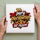 Album Na Zdjęcia Tradycyjny Na 50 Rocznicę Ślubu Prezent Dla Pary: Złota Rocznica Miłości Album Na Zdjęcia Tradycyjny Na 50 Rocznicę Ślubu Prezent Dla Pary: Złota Rocznica Miłości