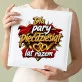 Album Na Zdjęcia Tradycyjny Na 50 Rocznicę Ślubu Prezent Dla Pary: Złota Rocznica Miłości Album Na Zdjęcia Tradycyjny Na 50 Rocznicę Ślubu Prezent Dla Pary: Złota Rocznica Miłości