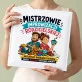 Album Na Zdjęcia Tradycyjny Dla Rodziców Prezent Dla Pary: Rodzinny Kabaret