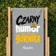 Leżak Z Nadrukiem Na Barbórkę Prezent Dla Górnika Mężczyzny: Czarny Humor Górnika Leżak Z Nadrukiem Na Barbórkę Prezent Dla Górnika Mężczyzny: Czarny Humor Górnika