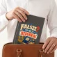 Kalendarz Książkowy A5 2027 Dla Muzyka Prezent Dla Mężczyzny: Śródziemnomorski Rytm Kalendarz Książkowy A5 2027 Dla Muzyka Prezent Dla Mężczyzny: Śródziemnomorski Rytm