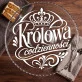 Patera Na Ciasto Dla Kobiety Prezent Dla Kobiety: Delikatna Elegancja