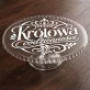 Patera Na Ciasto Dla Kobiety Prezent Dla Kobiety: Delikatna Elegancja