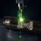 Kubek Termiczny 440ml Dla Psiary Prezent: Najpierw Pies, Potem Kawa