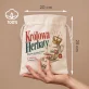 Zestaw Herbaciany Na Dzień Matki Prezent Dla Mamy Kobiety: Herbaciany Humor Retro Zestaw Herbaciany Na Dzień Matki Prezent Dla Mamy Kobiety: Herbaciany Humor Retro
