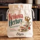 Zestaw Herbaciany Na Dzień Matki Prezent Dla Mamy Kobiety: Herbaciany Humor Retro Zestaw Herbaciany Na Dzień Matki Prezent Dla Mamy Kobiety: Herbaciany Humor Retro