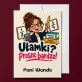 Kartka Personalizowana Dla Nauczycielki Matematyki Prezent Na Dzień Nauczyciela Dla Kobiety: Ułamki? Proszę Bardzo Kartka Personalizowana Dla Nauczycielki Matematyki Prezent Na Dzień Nauczyciela Dla Kobiety: Ułamki? Proszę Bardzo