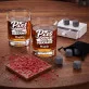 Zestaw Prezentowy Whisky Dla Psiary Dla Kobiety: Pies Wybiera Moje Ubranie