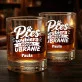 Szklanki Do Whisky z Grawerem Dla Psiary Prezent Dla Kobiety: Pies Wybiera Moje Ubranie Szklanki Do Whisky z Grawerem Dla Psiary Prezent Dla Kobiety: Pies Wybiera Moje Ubranie