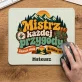 Podkładka Pod Myszkę Na Dzień Chłopaka Prezent Dla Chłopaka Mężczyzny: Mistrz Każdej Przygody Podkładka Pod Myszkę Na Dzień Chłopaka Prezent Dla Chłopaka Mężczyzny: Mistrz Każdej Przygody