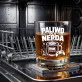 Szklanka Do Whisky Dla Nerda Prezent Dla Mężczyzny: Paliwo Dla Nerda Szklanka Do Whisky Dla Nerda Prezent Dla Mężczyzny: Paliwo Dla Nerda