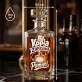Karafka Do Whisky z Grawerem Dla Nerda Prezent: Nerdowski Humor Karafka Do Whisky z Grawerem Dla Nerda Prezent: Nerdowski Humor