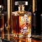 Karafka Do Whisky z Grawerem Dla Nerda Prezent: Nerdowski Humor Karafka Do Whisky z Grawerem Dla Nerda Prezent: Nerdowski Humor