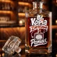 Karafka Do Whisky z Grawerem Dla Nerda Prezent: Nerdowski Humor Karafka Do Whisky z Grawerem Dla Nerda Prezent: Nerdowski Humor