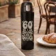Kubek Termiczny 440ml Na 60 Urodziny Kobiety Prezent Na 60 Urodziny: 60 I Nadal Boska