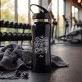 Bidon z Grawerem Dla Siostry Prezent Dla Kobiety: Siostra Specjalistka Od Bidon z Grawerem Dla Siostry Prezent Dla Kobiety: Siostra Specjalistka Od