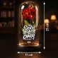 Wieczna Róża LED Dla Siostry Prezent Dla Kobiety: Siostra Specjalistka Od Wieczna Róża LED Dla Siostry Prezent Dla Kobiety: Siostra Specjalistka Od
