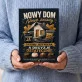 Czekoladki Na Parapetówkę Prezent Dla Mężczyzny: Nowy Dom, Mocne Zasady
