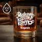 Szklanki Do Whisky z Grawerem Dla Koleżanki Z Pracy Prezent Dla Kobiety: Mistrzyni Porannej Kawy Szklanki Do Whisky z Grawerem Dla Koleżanki Z Pracy Prezent Dla Kobiety: Mistrzyni Porannej Kawy