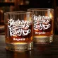 Szklanki Do Whisky z Grawerem Dla Koleżanki Z Pracy Prezent Dla Kobiety: Mistrzyni Porannej Kawy Szklanki Do Whisky z Grawerem Dla Koleżanki Z Pracy Prezent Dla Kobiety: Mistrzyni Porannej Kawy