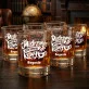 Szklanki Do Whisky z Grawerem Dla Koleżanki Z Pracy Prezent Dla Kobiety: Mistrzyni Porannej Kawy Szklanki Do Whisky z Grawerem Dla Koleżanki Z Pracy Prezent Dla Kobiety: Mistrzyni Porannej Kawy