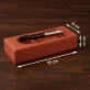 Pióro Wieczne Parker W Etui Dla 40 Latka Prezent Na 40 Urodziny Dla Mężczyzny: Dojrzały Suchy Humor Pióro Wieczne Parker W Etui Dla 40 Latka Prezent Na 40 Urodziny Dla Mężczyzny: Dojrzały Suchy Humor