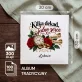 Album Na Zdjęcia Tradycyjny Na 35 Rocznice Ślubu Prezent Na Walentynki Dla Mężczyzny: Kilka Dekad, Jedno Serce Album Na Zdjęcia Tradycyjny Na 35 Rocznice Ślubu Prezent Na Walentynki Dla Mężczyzny: Kilka Dekad, Jedno Serce