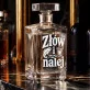 Karafka Do Wódki z Grawerem Dla Wędkarza Prezent: Złów I Nalej
