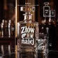 Zestaw Do Wódki z Grawerem Dla Wędkarza Prezent: Złów I Nalej Zestaw Do Wódki z Grawerem Dla Wędkarza Prezent: Złów I Nalej