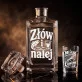 Zestaw Do Wódki z Grawerem Dla Wędkarza Prezent: Złów I Nalej Zestaw Do Wódki z Grawerem Dla Wędkarza Prezent: Złów I Nalej
