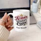 Kubek Personalizowany Dla Wychowawczyni Prezent Dla Kobiety: Królowa Klasowych Cudów Kubek Personalizowany Dla Wychowawczyni Prezent Dla Kobiety: Królowa Klasowych Cudów