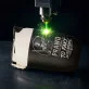 Kubek Termiczny Dla Adwokata Prezent Dla Mężczyzny: Prawo To Fakt
