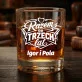 Zestaw Prezentowy Whisky Na 3 Rocznicę Ślubu Na Walentynki Dla Pary: Razem Od Trzech Lat Zestaw Prezentowy Whisky Na 3 Rocznicę Ślubu Na Walentynki Dla Pary: Razem Od Trzech Lat