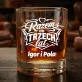 Szklanki Do Whisky z Grawerem Na 3 Rocznicę Ślubu Prezent Na Walentynki Dla Pary: Razem Od Trzech Lat Szklanki Do Whisky z Grawerem Na 3 Rocznicę Ślubu Prezent Na Walentynki Dla Pary: Razem Od Trzech Lat