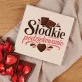 Czekolada Z Truskawkami Dla Sekretarki Prezent Dla Kobiety: Słodka Wdzięczność Czekolada Z Truskawkami Dla Sekretarki Prezent Dla Kobiety: Słodka Wdzięczność