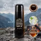 Termos Personalizowany Dla Ogrodniczki Prezent Dla Kobiety: Mistrzyni Zielonego