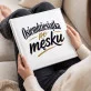 Album Na Zdjęcia Tradycyjny Na 80 Urodziny Prezent Dla 80 Latka Mężczyzny: Męska Jubileuszowa