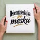 Album Na Zdjęcia Tradycyjny Na 80 Urodziny Prezent Dla 80 Latka Mężczyzny: Męska Jubileuszowa