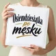 Album Na Zdjęcia Tradycyjny Na 80 Urodziny Prezent Dla 80 Latka Mężczyzny: Męska Jubileuszowa