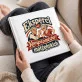 Album Na Zdjęcia Tradycyjny Na 50 Rocznicę Ślubu Prezent Dla Pary: Mistrzowie Kompromisu Album Na Zdjęcia Tradycyjny Na 50 Rocznicę Ślubu Prezent Dla Pary: Mistrzowie Kompromisu
