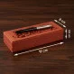 Pióro Wieczne Parker W Etui Dla Trenerki Personalnej Prezent Dla Kobiety: Trenerska Elegancja Pióro Wieczne Parker W Etui Dla Trenerki Personalnej Prezent Dla Kobiety: Trenerska Elegancja