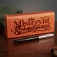 Pióro Wieczne Parker W Etui Dla Trenerki Personalnej Prezent Dla Kobiety: Trenerska Elegancja Pióro Wieczne Parker W Etui Dla Trenerki Personalnej Prezent Dla Kobiety: Trenerska Elegancja