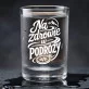 Kieliszki Do Wódki Dla Podróżnika Prezent Dla Mężczyzny: Podróżniczy Toast Kieliszki Do Wódki Dla Podróżnika Prezent Dla Mężczyzny: Podróżniczy Toast