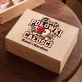 Zestaw Herbat w Skrzynce Dla Dwojga Prezent Dla Pary: Dwie Połówki Jednej Zestaw Herbat w Skrzynce Dla Dwojga Prezent Dla Pary: Dwie Połówki Jednej