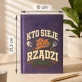 Kalendarz Książkowy A5 2027 Dla Ogrodnika Prezent Dla Mężczyzny: Vintage Ogrodowy Humor Kalendarz Książkowy A5 2027 Dla Ogrodnika Prezent Dla Mężczyzny: Vintage Ogrodowy Humor