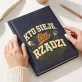 Kalendarz Książkowy A5 2027 Dla Ogrodnika Prezent Dla Mężczyzny: Vintage Ogrodowy Humor Kalendarz Książkowy A5 2027 Dla Ogrodnika Prezent Dla Mężczyzny: Vintage Ogrodowy Humor