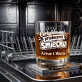 Szklanki Do Whisky z Grawerem Dla Znajomych Prezent Dla Pary: Certyfikowani Producenci